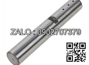 Ắc dí 32379/42504024X (2-3.5T)