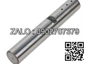 Ắc dí 50W-410006 (50-70H)