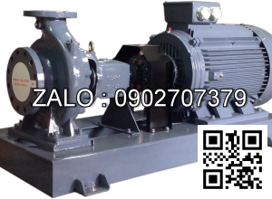 Bơm xe đào PC60-3 Komatsu