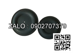 Màng bơm Husky 515, part:190148