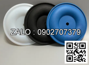 Màng bơm husky 716, D53311