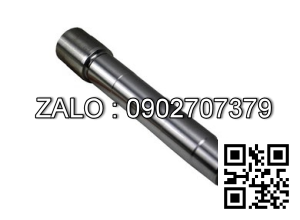 Ắc dí 3024530216 (H30D/351)