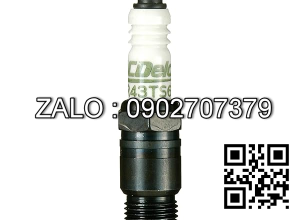 SPARK PLUG 358