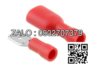 Cos ngàm cái FDD2-110, 100 cái/ bịch