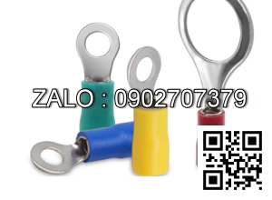 Cos tròn VF 2-5, 100 cái/bịch