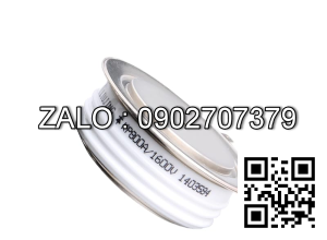 Chỉnh lưu điện KP, 200A - 1600V