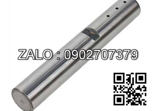 Ắc dí A794M-32141