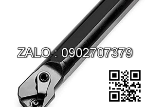 Dao tiện ren ống 1/2-3/4 inch