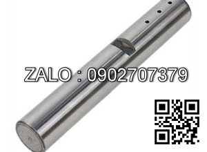 Ắc dí ZXJZX (180*28*1/3) (2-3T)