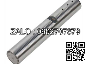 Ắc dí G2H34-33031 (K#2-2.5T)