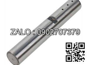 Ắc dí 30X4100011 223*38 (2-3T)