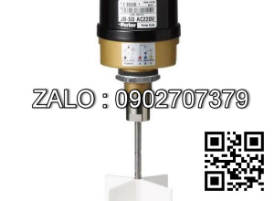 Báo mức Parker JC7-SD-1000mm