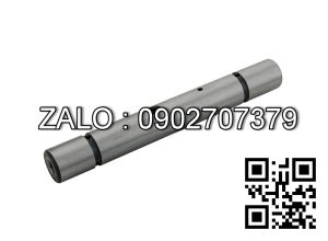 Ắc dí N030-220002-00 (R#10-18N)