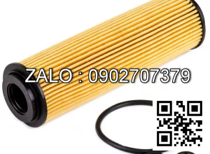 Lọc dầu Mercedes- Benz C230 A2711800009