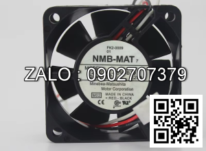 Quạt làm mát biến tần abb 2410ML-05W-B79