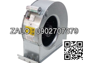 Quạt làm mát biến tần RG28P-4EK.4I.1R Model: 6SL3362-0AG00-0AA1