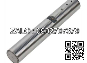 Ắc dí 1.5DA21-00-06 (10-18H)