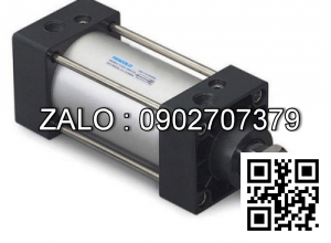 Xi lanh Parker GDC-150×450