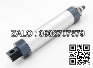 Xi lanh khí nén lên xuống súng hàn JSIJ80x135-20