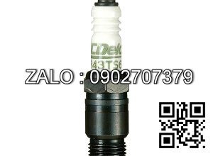 SPARK PLUG 890271