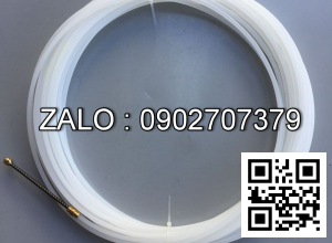 Dây mồi luồn dây điện 20m