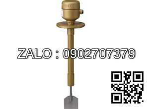 Báo mức Parker JRS-S