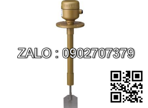 Báo mức Parker JC7-SH-250mm