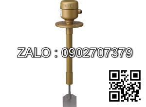 Báo mức Parker JC7-SL-100mm