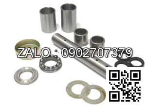 ẮC CHỊU LỰC/ ẮC KÉO FUWA 3.5