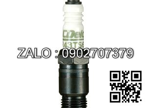 SPARK PLUG 992428