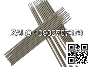 Que hàn KST309L, 3.2mm