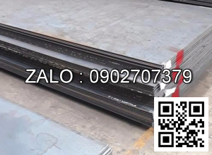 Sắt ống 84/43 x80