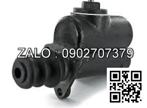 MASTER CYLINDER 2399351