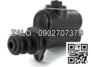 MASTER CYLINDER 2775681