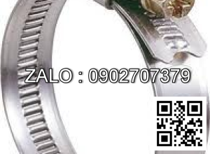 Cổ dê Inox 304 kích thước 130-152