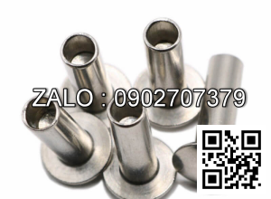 Đinh tán dùng cho súng phun kẽm