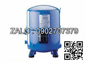 Máy nén khí Danfoss MT022