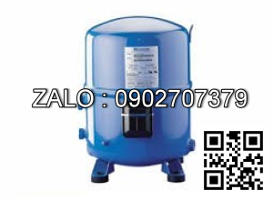 Máy nén khí Danfoss MT051