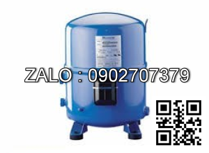 Máy nén khí Danfoss MT057