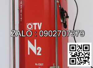 Máy bơm nitơ VM-6125M