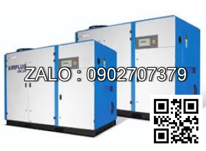 Máy nén khí Air Plus GSG55