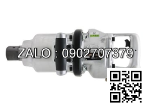 Máy bắt vít Kuken KW-5000G