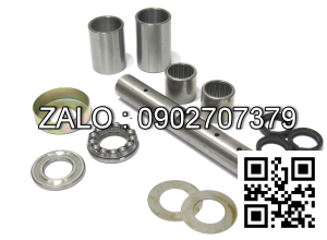 Ắc dí xe nâng NISSAN 40022-40K01