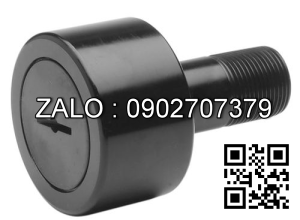 Vòng bi CF30-1B IKO