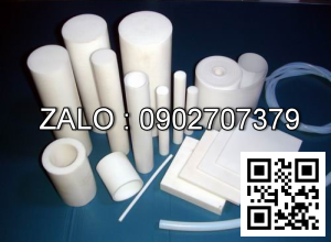 Nhựa Vinylester Primer 917