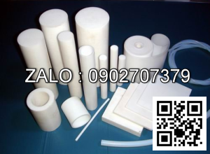 Nhựa Vinylester VE 977S