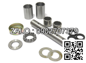 Ắc dí xe nâng NISSAN 40022-L6000