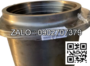 Nồi ngoài moay ơ SL140-5