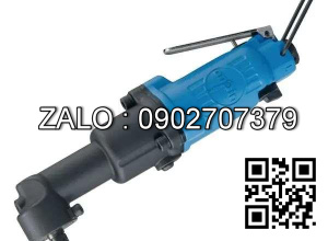 Súng vặn vít dùng pin DeWALT DCF895L2