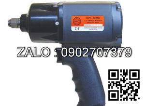 Súng vặn bu lông Kawasaki KPT-14ME